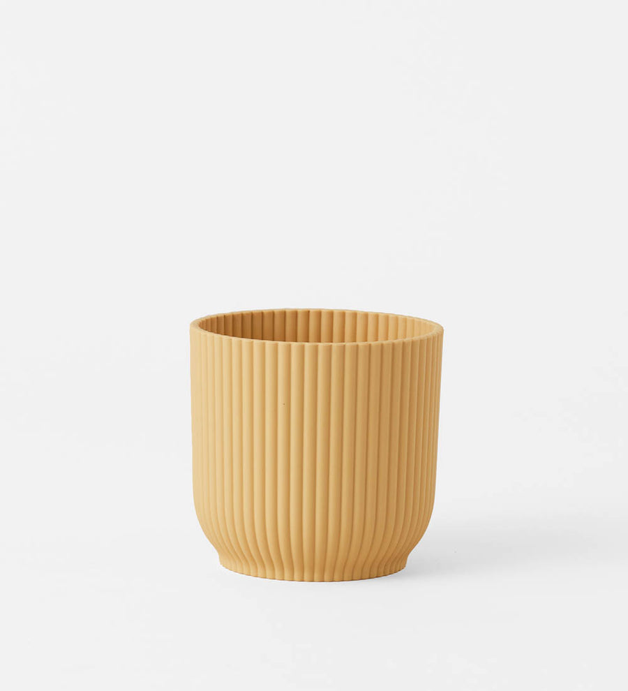 Butter Elho Vibes Pot (9cm)