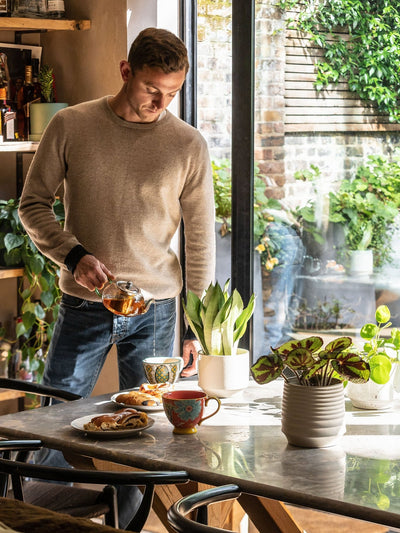 Top 10 Plant Styling Techniques For Your Home