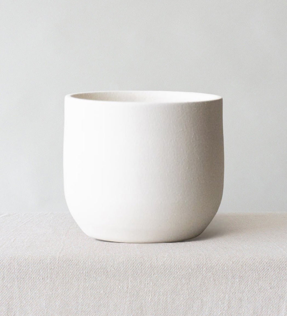 Broadway Chalk 14cm