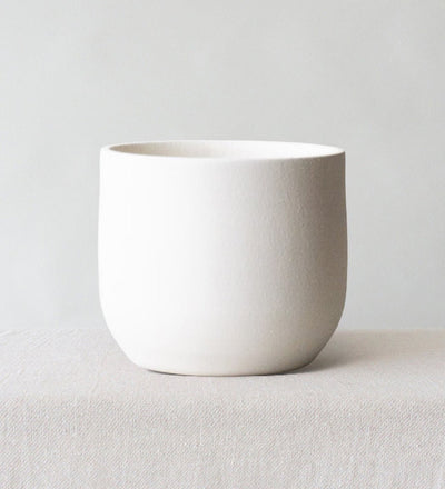 Broadway Chalk 14cm
