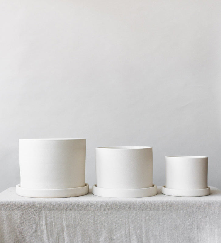 Dalston Chalk 19cm