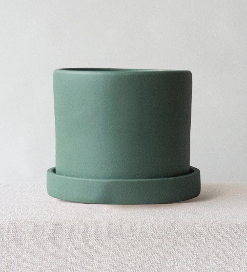 Dalston Sea Spray 19cm