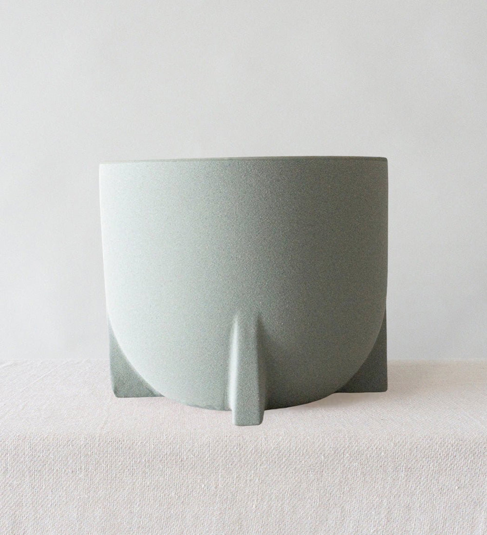 Windsor Sage 14cm