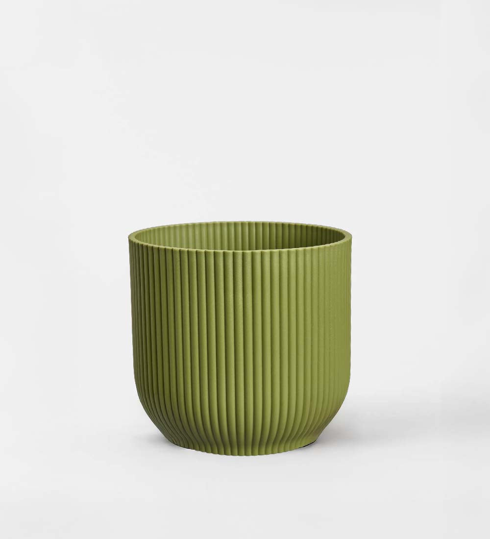 Green Elho Vibes 14cm