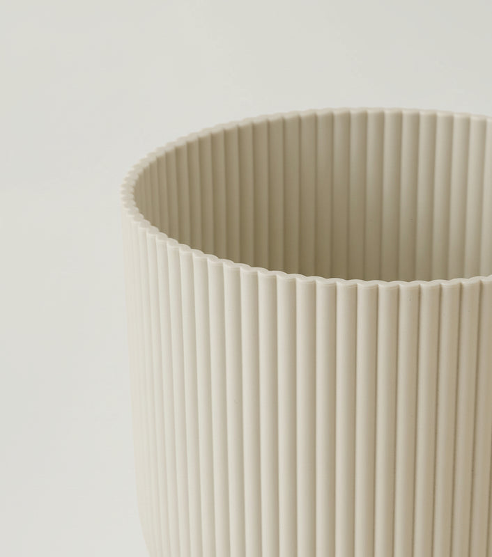 White Elho Vibes 14cm