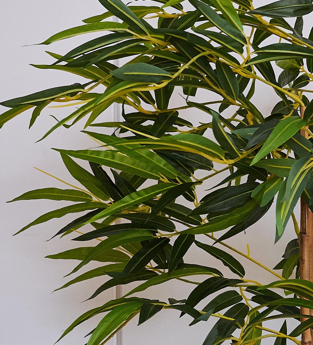 Artificial Bamboo