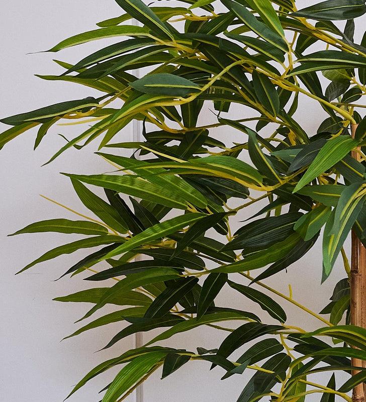Artificial Bamboo