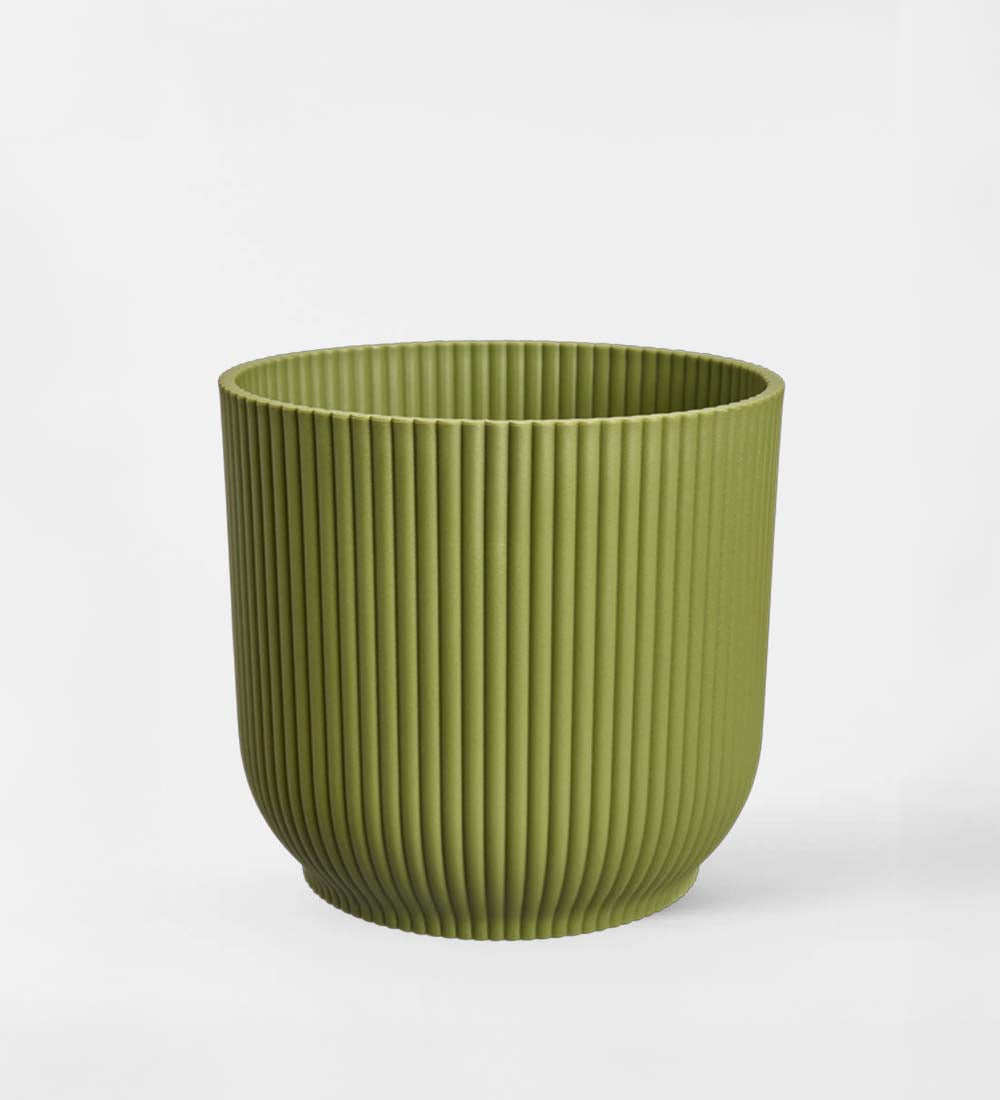 Green Elho Vibes 18cm