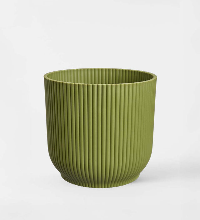 Green Elho Vibes 18cm
