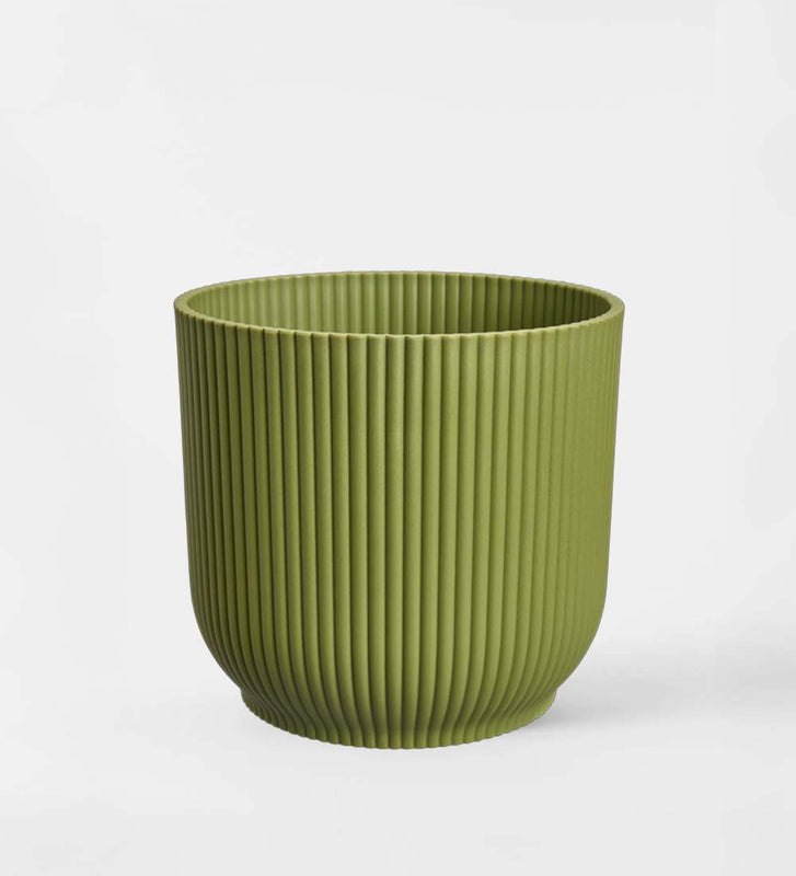 Green Elho Vibes 18cm