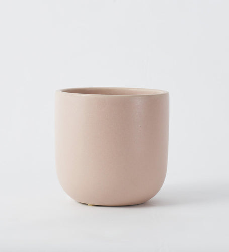 Earthenware 14cm Pot