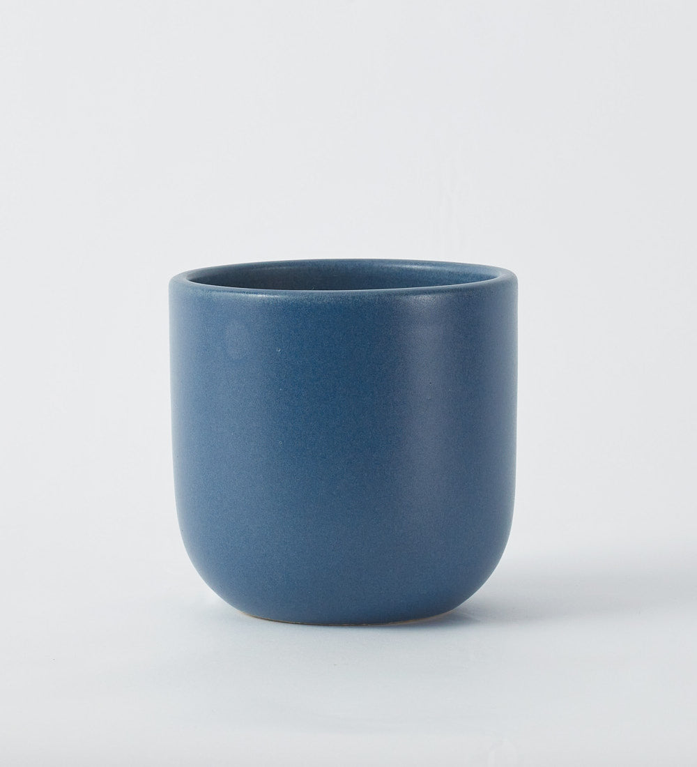 Earthenware 14cm Pot