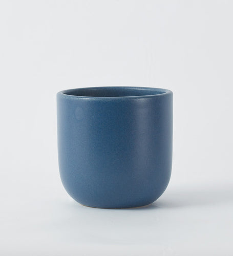 Earthenware 14cm Pot