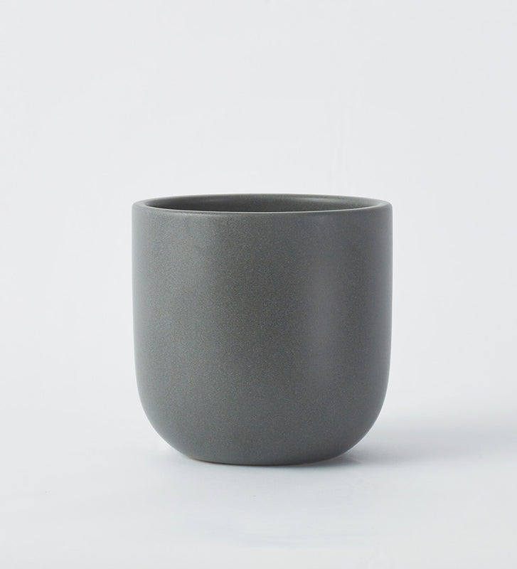 Earthenware 14cm Pot