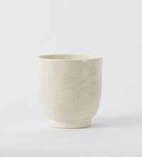 Beige Ares 14cm Pot Image
