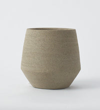 Concrete Humus 15cmPot Image