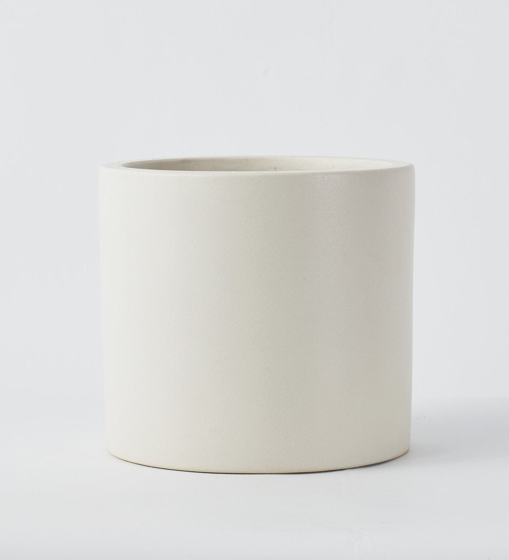 Oyster Earthenware Pot