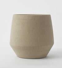 Concrete Humus 20cm Pot Image