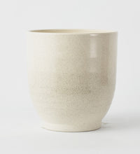 Beige Ares 19cm Pot Image