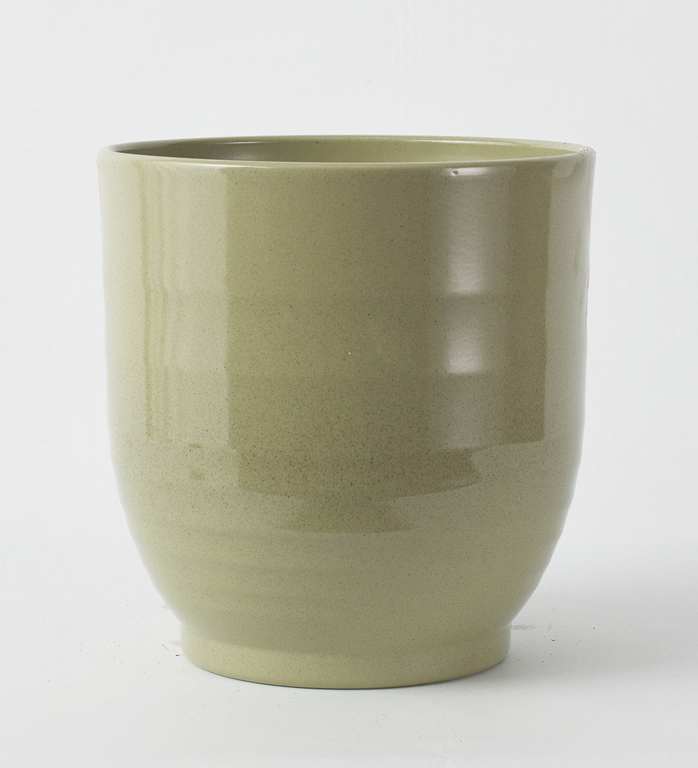 Green Ares 27cm Pot