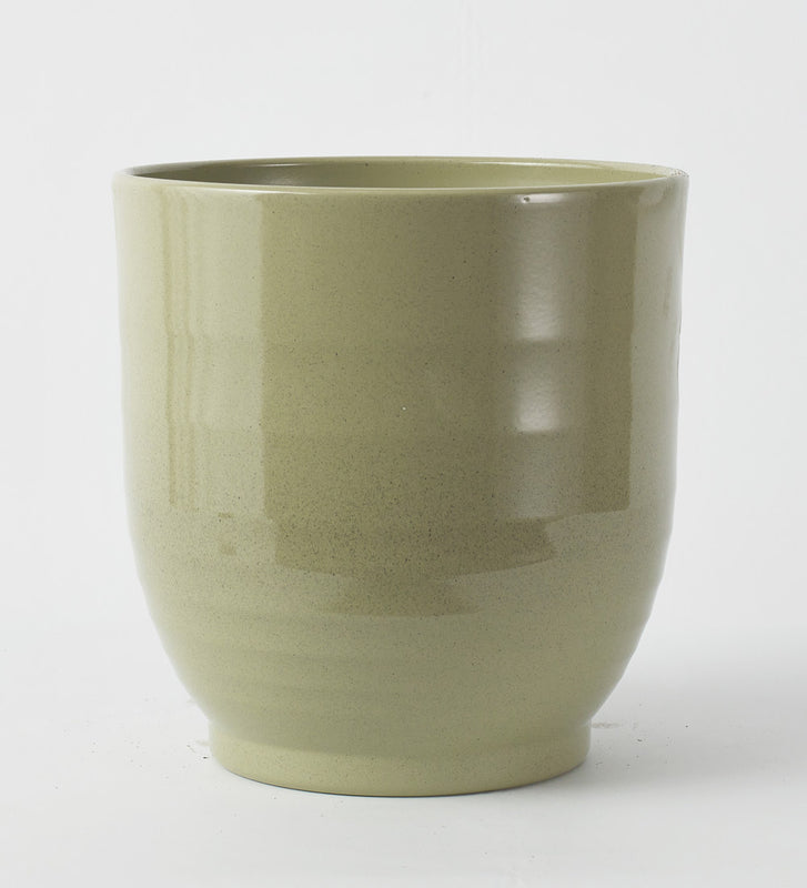 Green Ares 27cm Pot
