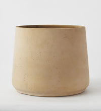 Clay Washed Patt  34cm Pot Image