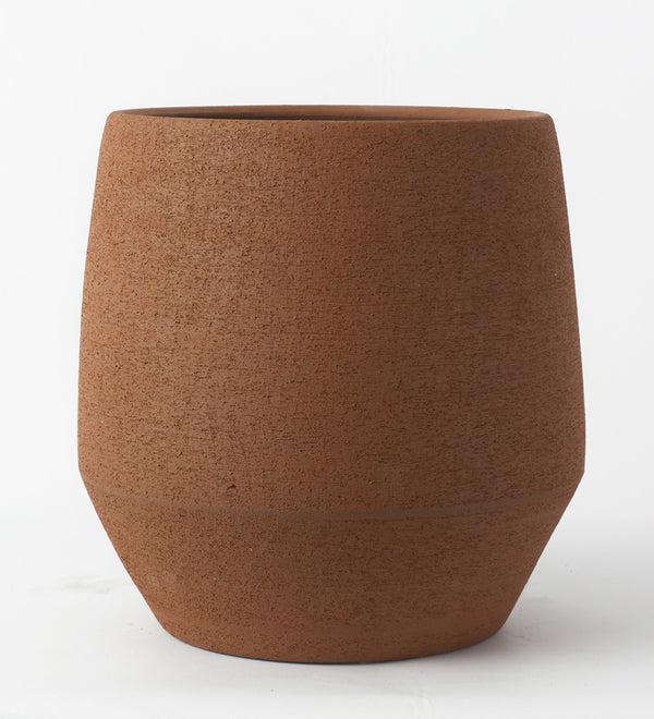 Terra Humus 33cm Pot