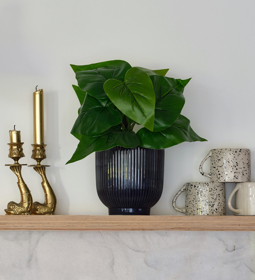 Artificial Anthurium