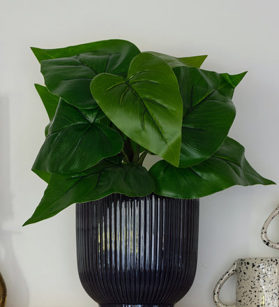 Artificial Anthurium