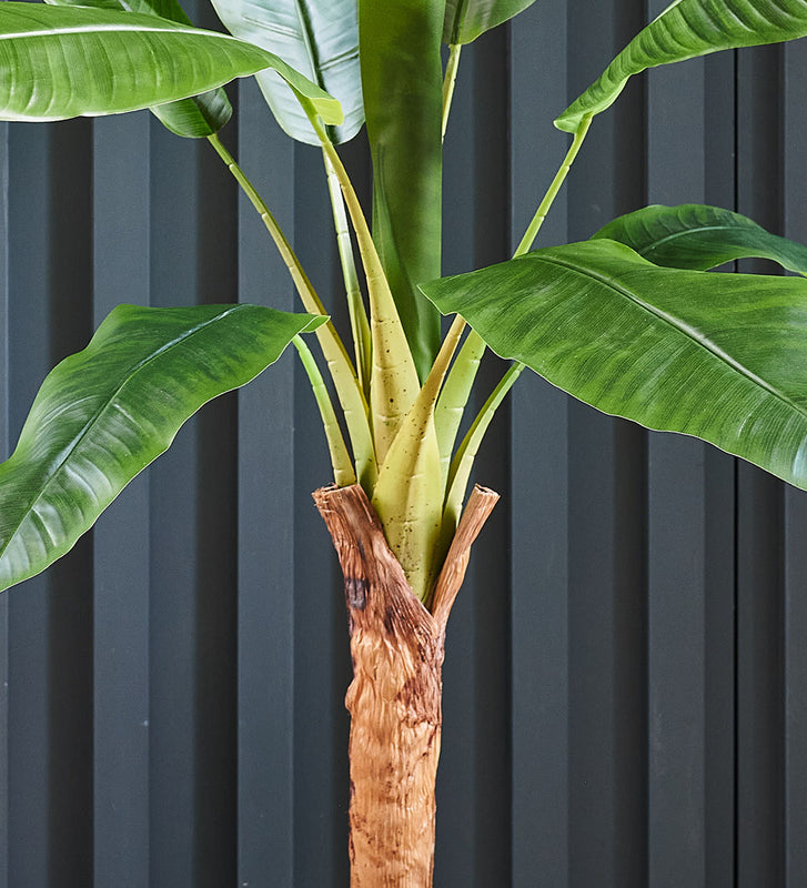 Artificial Bestseller Bundle