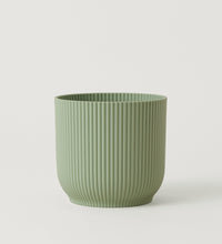 Mint Elho Vibes Pot (14cm) Image