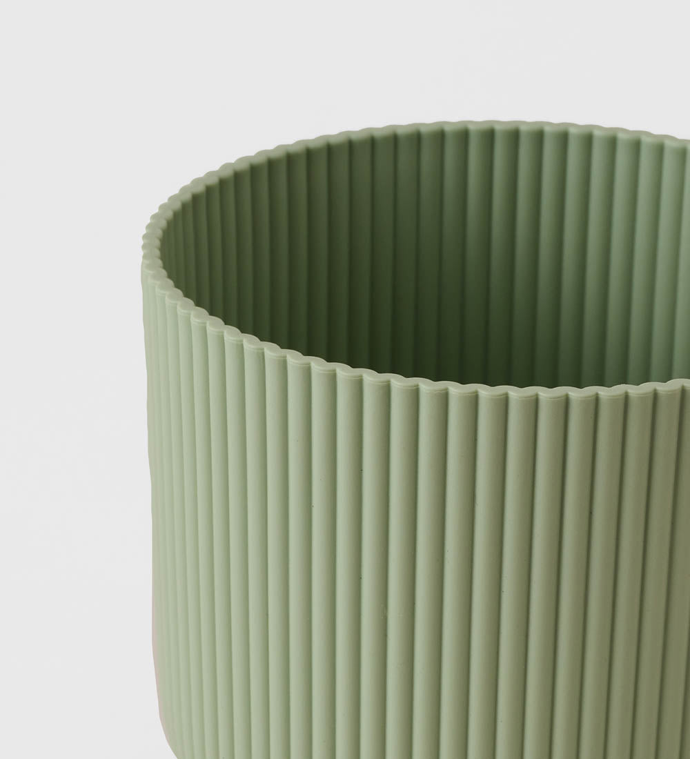 Mint Elho Vibes Pot (18cm)