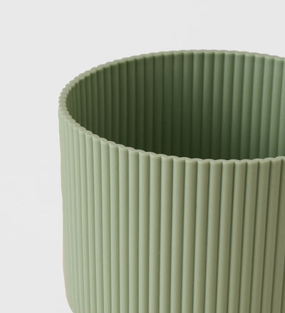 Mint Elho Vibes Pot (18cm)
