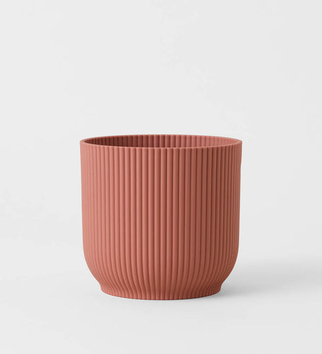 Rose Elho Vibes Pot