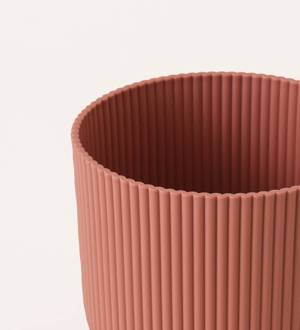Pink Elho Vibes 14cm