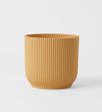 Butter Elho Vibes Pot (18cm) Image