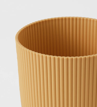 Butter Elho Vibes Pot (14cm)