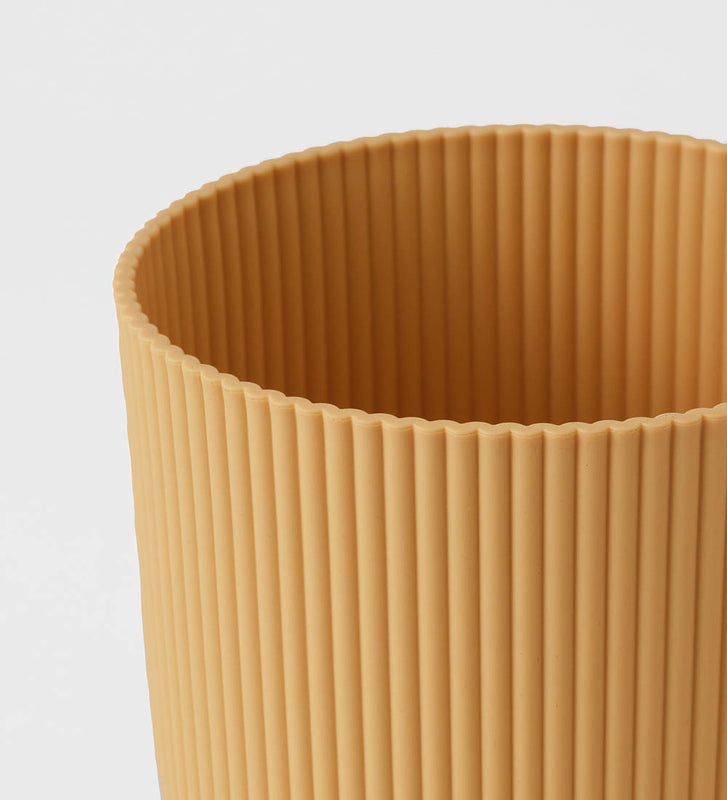 Butter Elho Vibes Pot