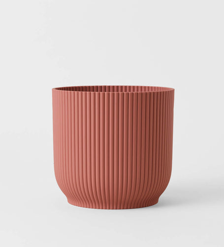 Rose Elho Vibes Pot