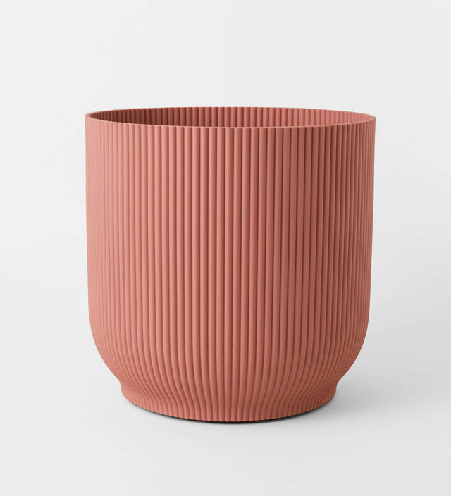 Pink Elho Vibes 35cm