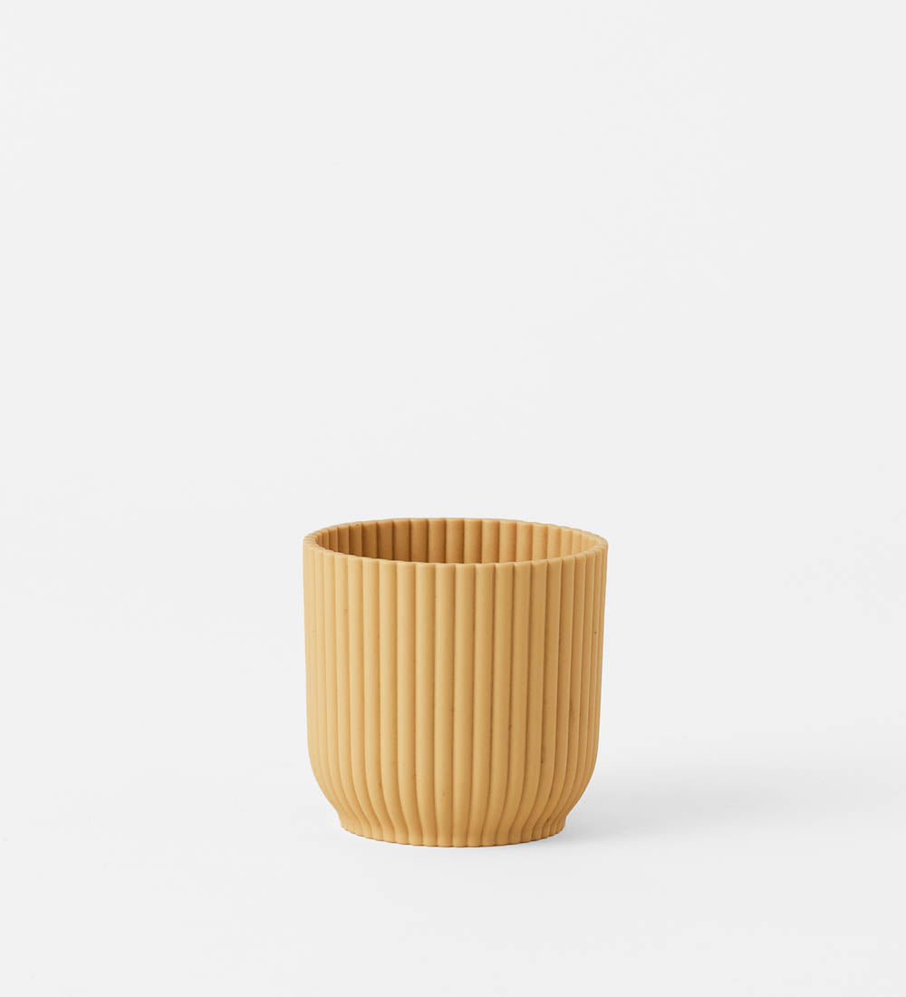 Butter Elho Vibes Pot (7cm)