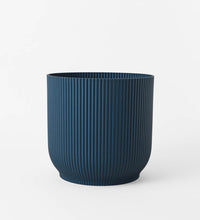 Teal Elho Vibes Pot (30cm) Image