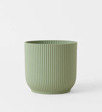 Mint Elho Vibes Pot (16cm) Image