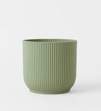 Mint Elho Vibes Pot (18cm) Image