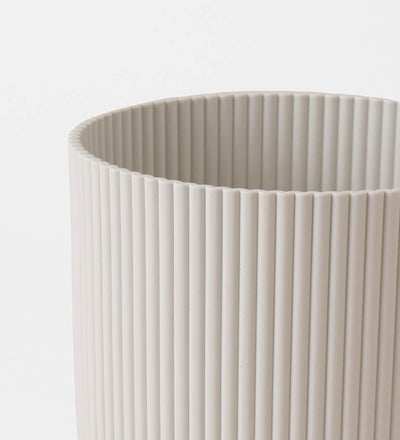 White Elho Vibes Pot (30cm)