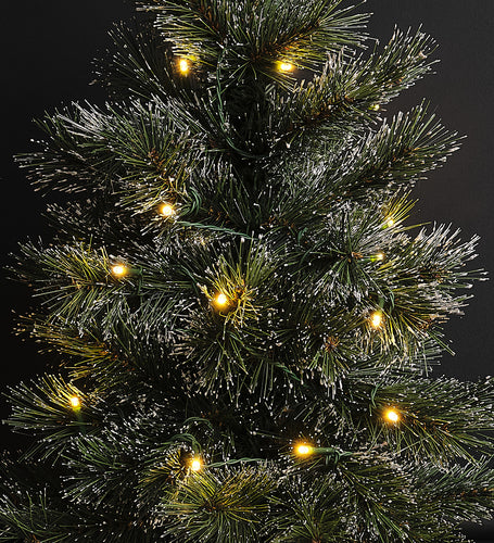 Artificial 1ft Glendon Tree