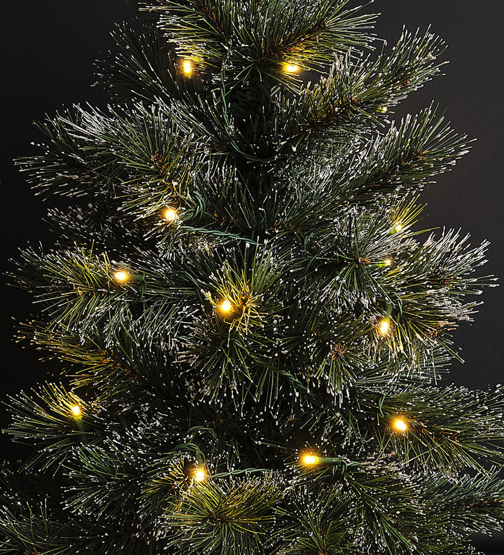 Artificial 1ft Glendon Tree