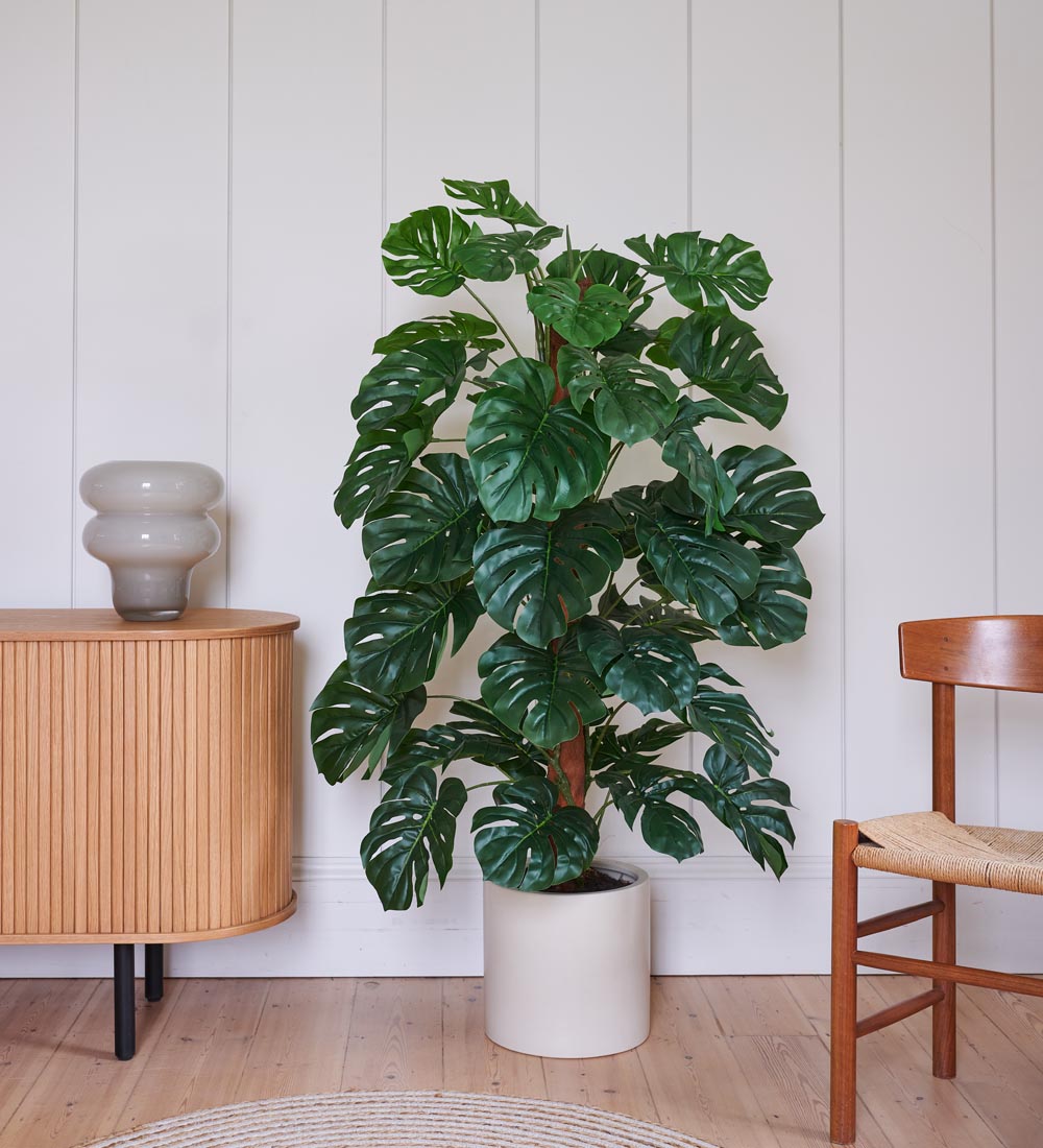 Artificial Oyster Earthenware XL Bundle