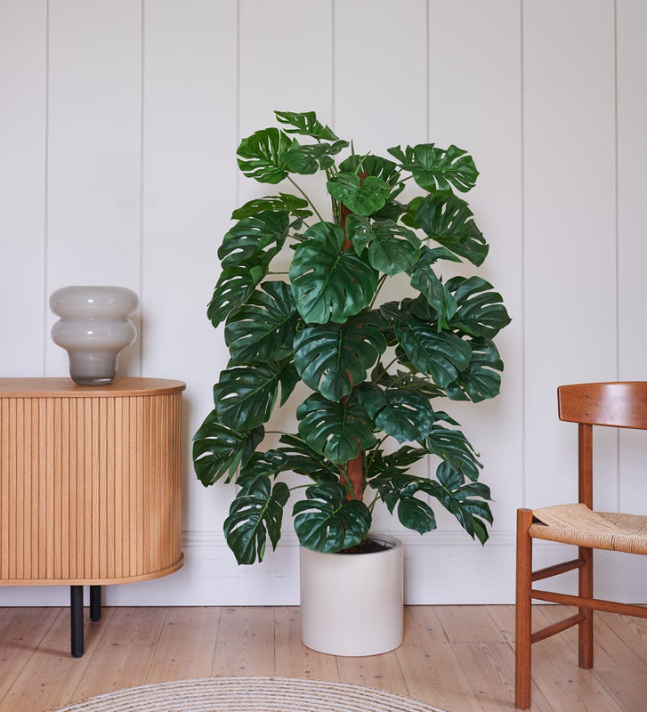 Artificial Oyster Earthenware XL Bundle