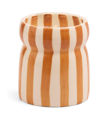 Sienna Sunset Candle